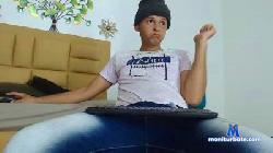 mike_bigdick_80 cam4 live cam performer profile