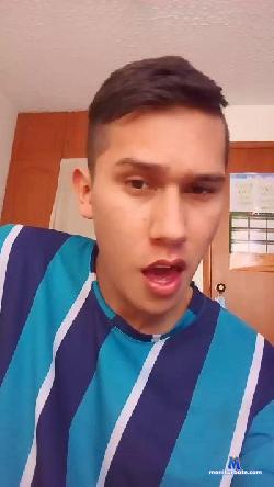 Jose_gabo cam4 live cam performer profile