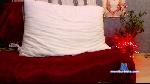 saviiosafado cam4 livecam show performer room profile