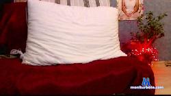 saviiosafado cam4 live cam performer profile