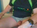 rebu64 cam4 livecam show performer room profile