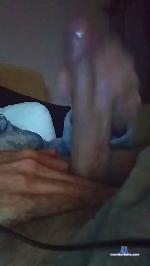 asturcon12 cam4 livecam show performer room profile