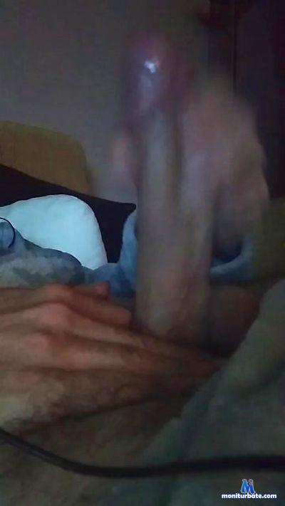 asturcon12 cam4 bicurious performer from Kingdom of Spain  
