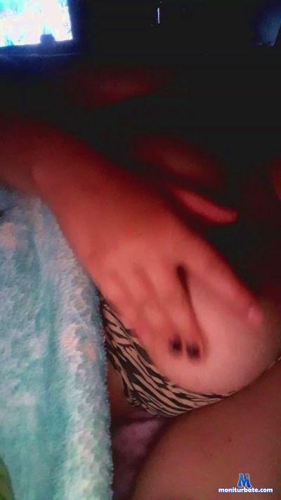 morenaluna4 cam4 bisexual performer from Argentine Republic  