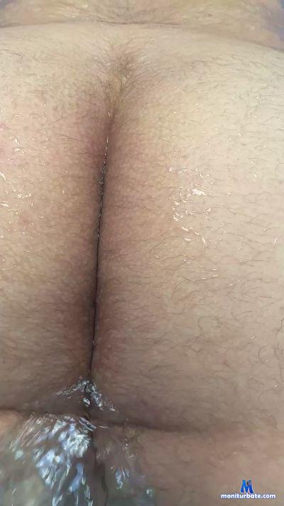 bearcitos cam4 bicurious performer from Argentine Republic  