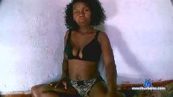 jess_fun2 cam4 live cam performer profile