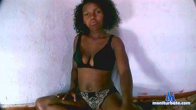 jess_fun2 cam4 bicurious performer from Republic of Madagascar  