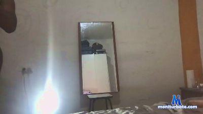 Rojas1993 cam4 gay performer from Kingdom of Spain cum blowjob ass 