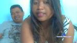 horny_cum2 cam4 livecam show performer room profile