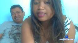 horny_cum2 cam4 live cam performer profile