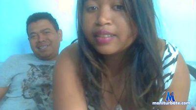 horny_cum2 cam4 bicurious performer from Republic of Madagascar  
