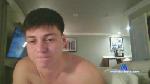 manny22__ cam4 livecam show performer room profile