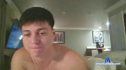 manny22__ cam4 live cam performer profile