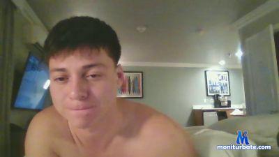 manny22__ cam4 gay performer from United States of America amateur striptease ass pornstar 