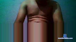 chico469xxx cam4 live cam performer profile