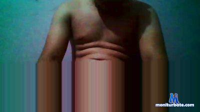 chico469xxx cam4 straight performer from Republic of Guatemala latino oene 