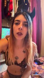 Princesssse cam4 livecam show performer room profile
