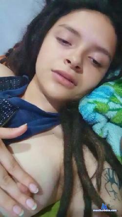 juanitahot2 cam4 live cam performer profile