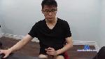8inchbbboy cam4 livecam show performer room profile