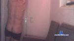 _ShiShaBaR cam4 livecam show performer room profile