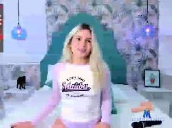 duuvvaann4 cam4 live cam performer profile