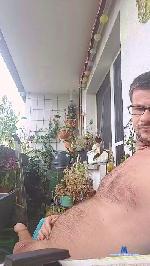 sweetnude83 cam4 livecam show performer room profile