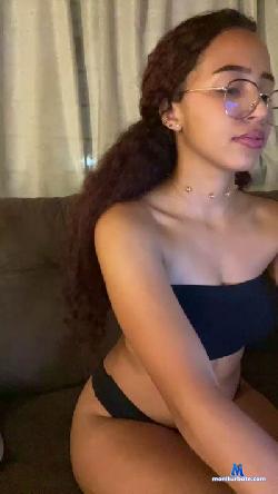 liamar_sexy cam4 live cam performer profile