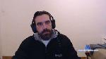 pajaropez cam4 livecam show performer room profile