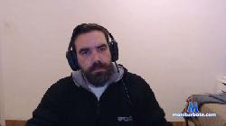 pajaropez cam4 live cam performer profile
