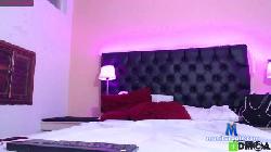 Mia_jones1X cam4 live cam performer profile