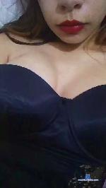 Jaqueline07 cam4 livecam show performer room profile