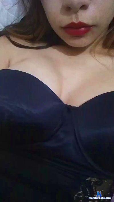 Jaqueline07 cam4 bisexual performer from Federative Republic of Brazil  