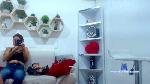 valeri_vall cam4 livecam show performer room profile