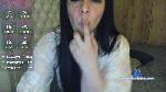 sofi_boobs cam4 livecam show performer room profile