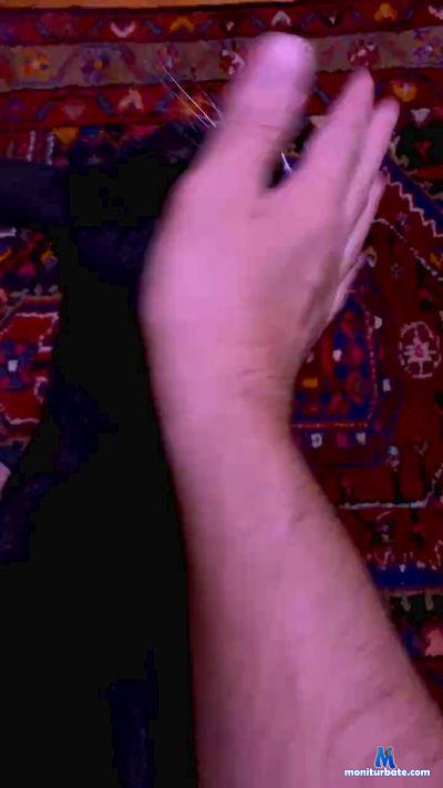 davie44 cam4 unknown performer from United States of America  
