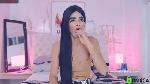 iwd4u2 cam4 livecam show performer room profile
