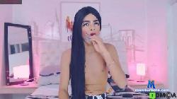 iwd4u2 cam4 live cam performer profile