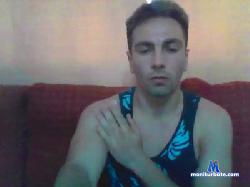 nenessexy cam4 live cam performer profile