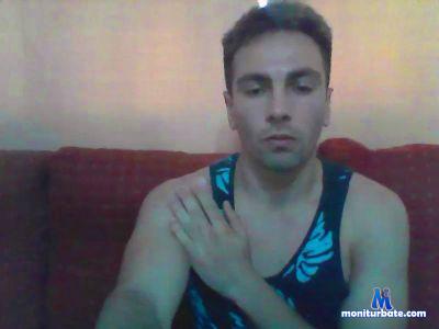 nenessexy cam4 straight performer from Kingdom of Spain  