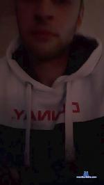 JizzijizzCouple cam4 livecam show performer room profile