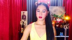 BigCockKylie cam4 live cam performer profile