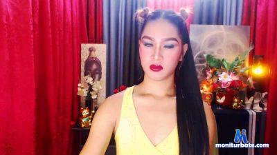 BigCockKylie cam4 gay performer from Republic of the Philippines spinthewheel 