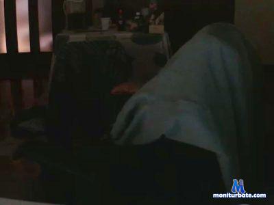 ironmyke cam4 straight performer from Republic of Italy  