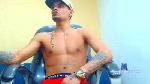 KalvinVoy cam4 livecam show performer room profile