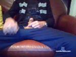 quinqua95 cam4 livecam show performer room profile