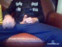 quinqua95 cam4 live cam performer profile