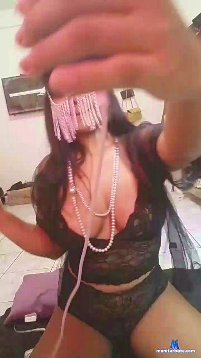 ursulagabriela3 cam4 unknown performer from Federative Republic of Brazil  