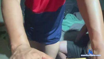 ERES24 cam4 straight performer from Argentine Republic bigass analtoys milk masturbation deepthroat AssToMouth feet 