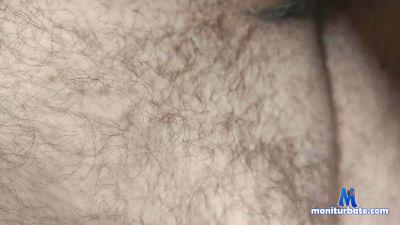 kryne cam4 straight performer from Russian Federation  
