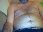 marloboro_ cam4 livecam show performer room profile